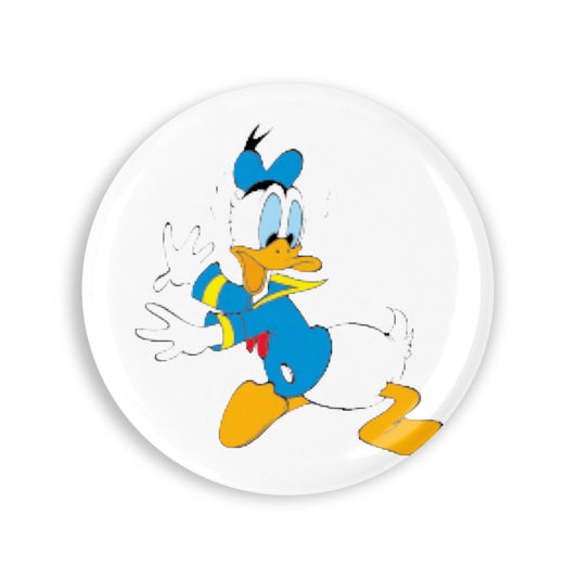 9a4d559d64e059b632a0203562d68fc4