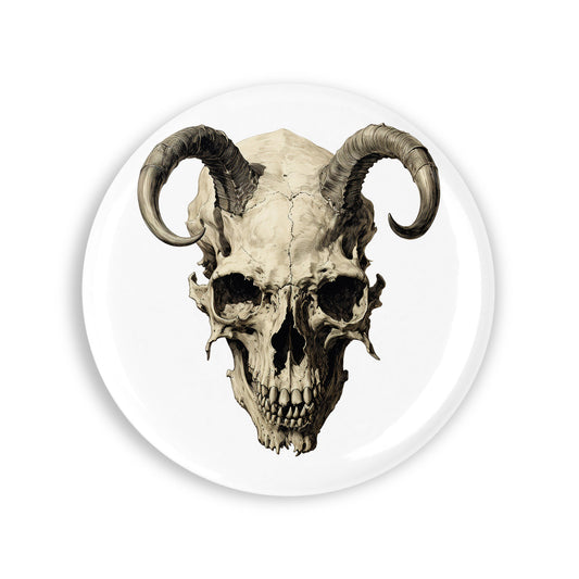 9df500b4d655fe0502d91a589925116d