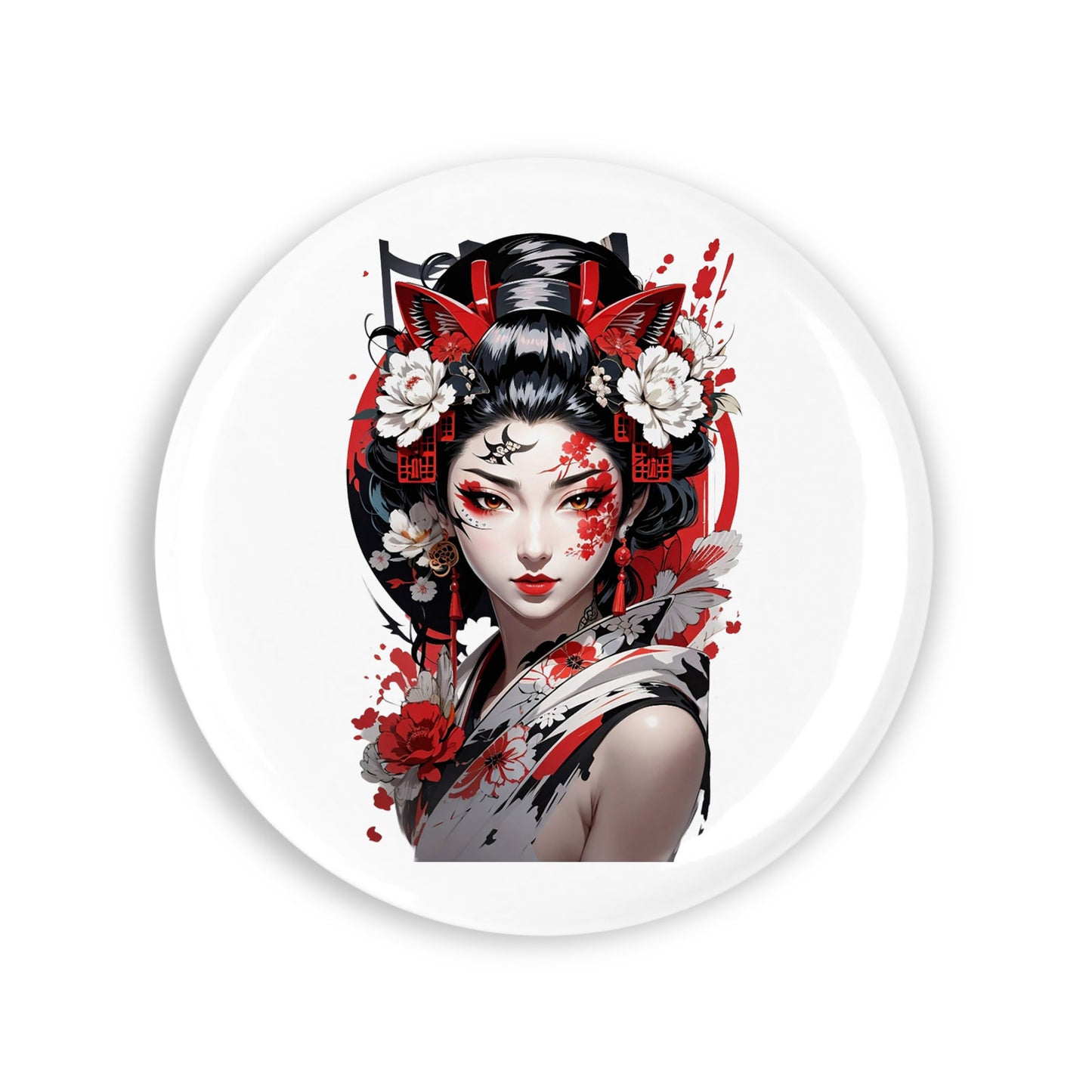 8744a6ed78d92b60e2d26ee0e6441b06