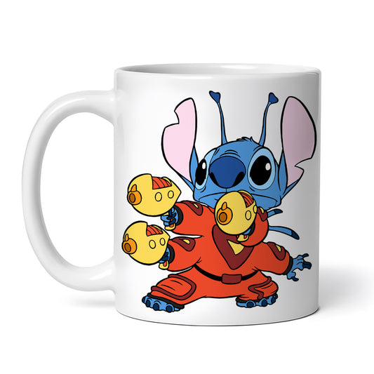 20c04254446e0fbb201360ab7f912b67