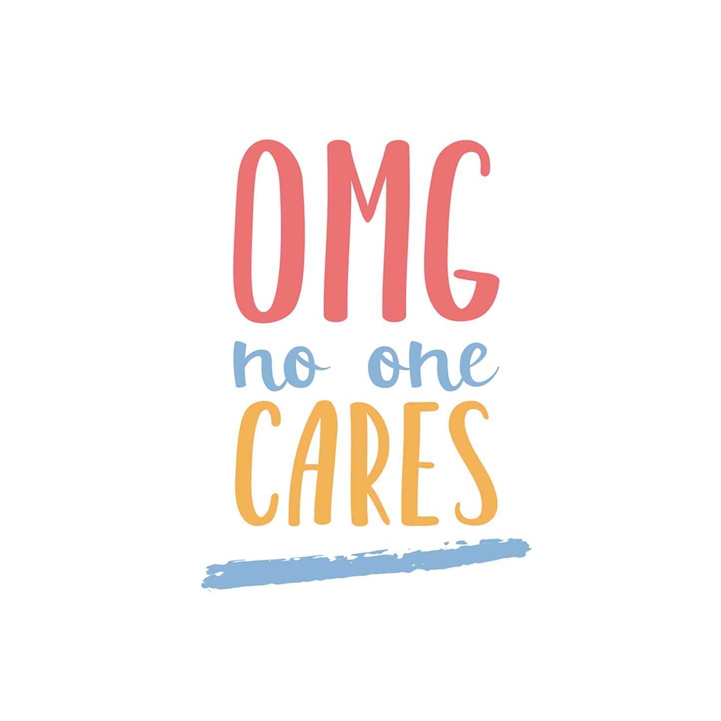 fd63a7cbefdddcb2eac6cc84aa8064ac