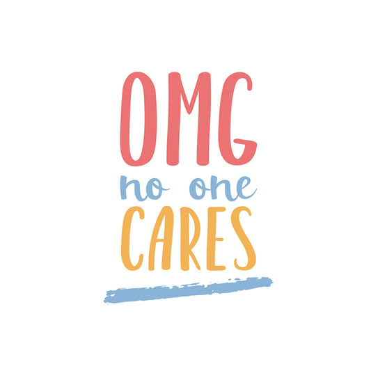 fd63a7cbefdddcb2eac6cc84aa8064ac