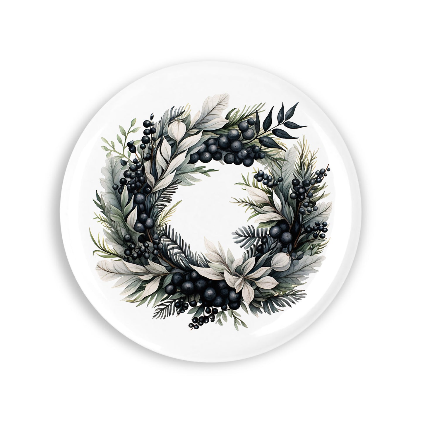 89c2905a7f54bfb503b72a67e4aea504