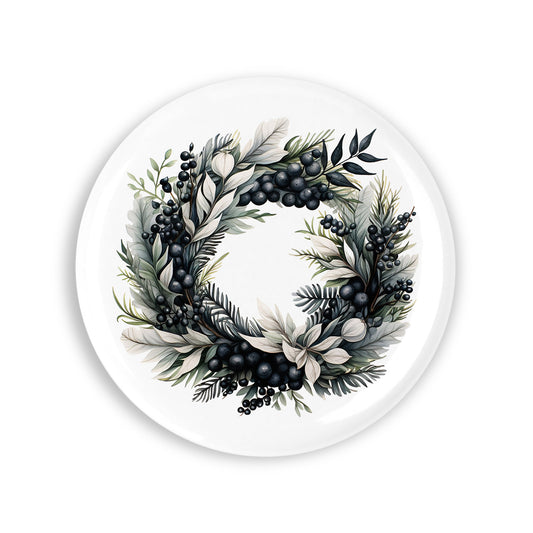 89c2905a7f54bfb503b72a67e4aea504