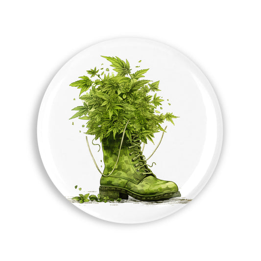 dc003a8cdedf733cd54795dfdef33a72