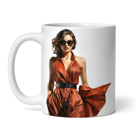 4c68ab7902a08e27bd0c845f1f357e8f