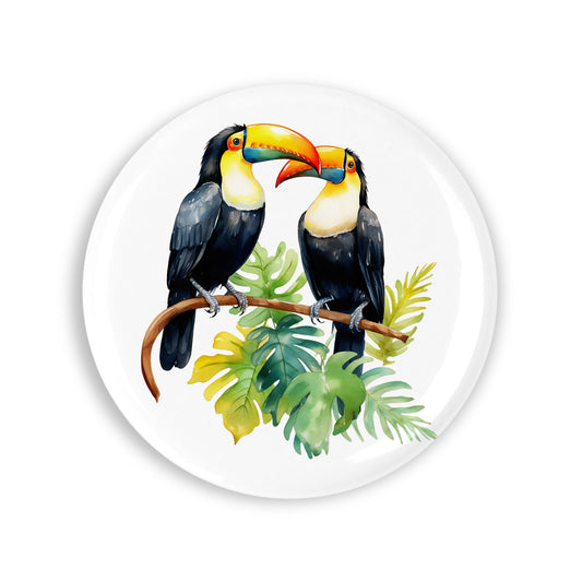 bcfb03df0e13676202facc8f9a403b75