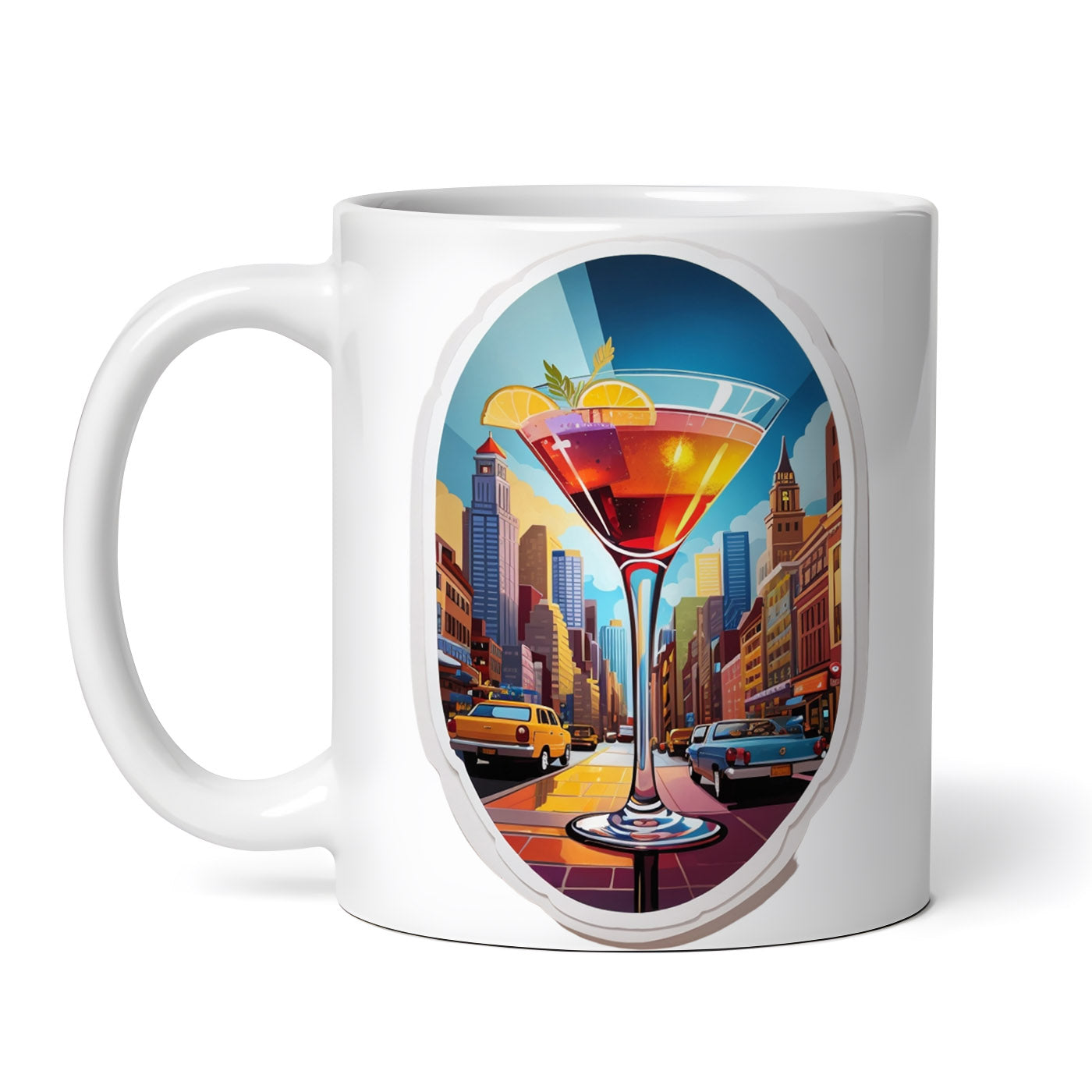 e398b1ab8a45184075dd027d6d3e9980