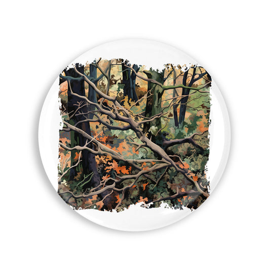 6c49303ec526d17ba30741c426fdbe52