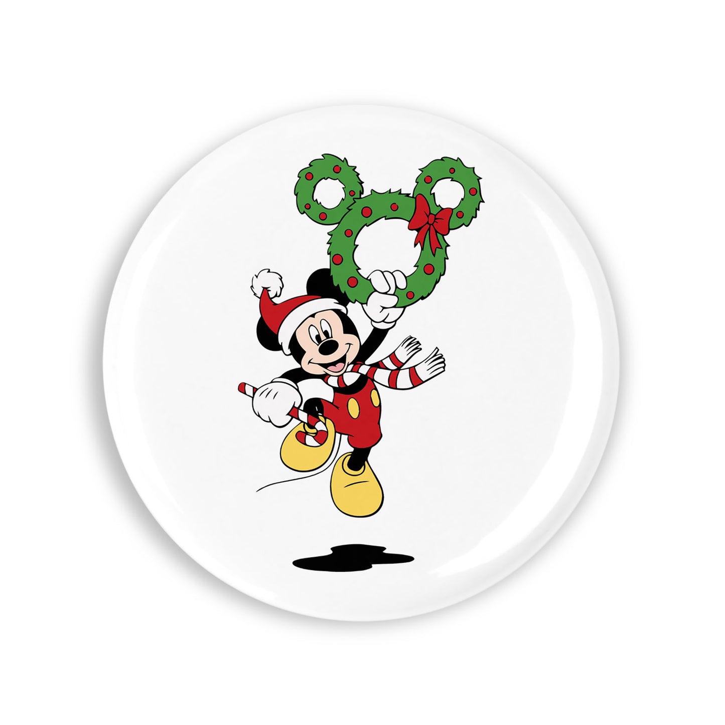 bced12a9e1d8b068af3b29fe107a8c02