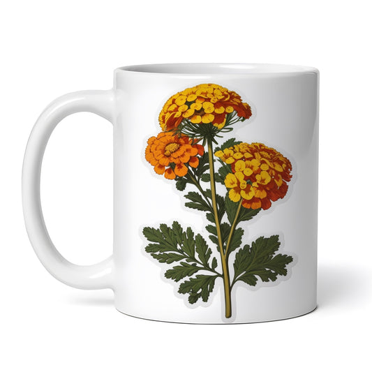 4266b742c02b01f166a591e404515b2b