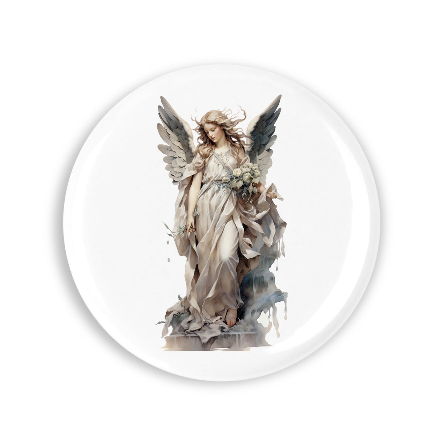 e1beb6474c5f3b767c07e5d5d4c6d5ff