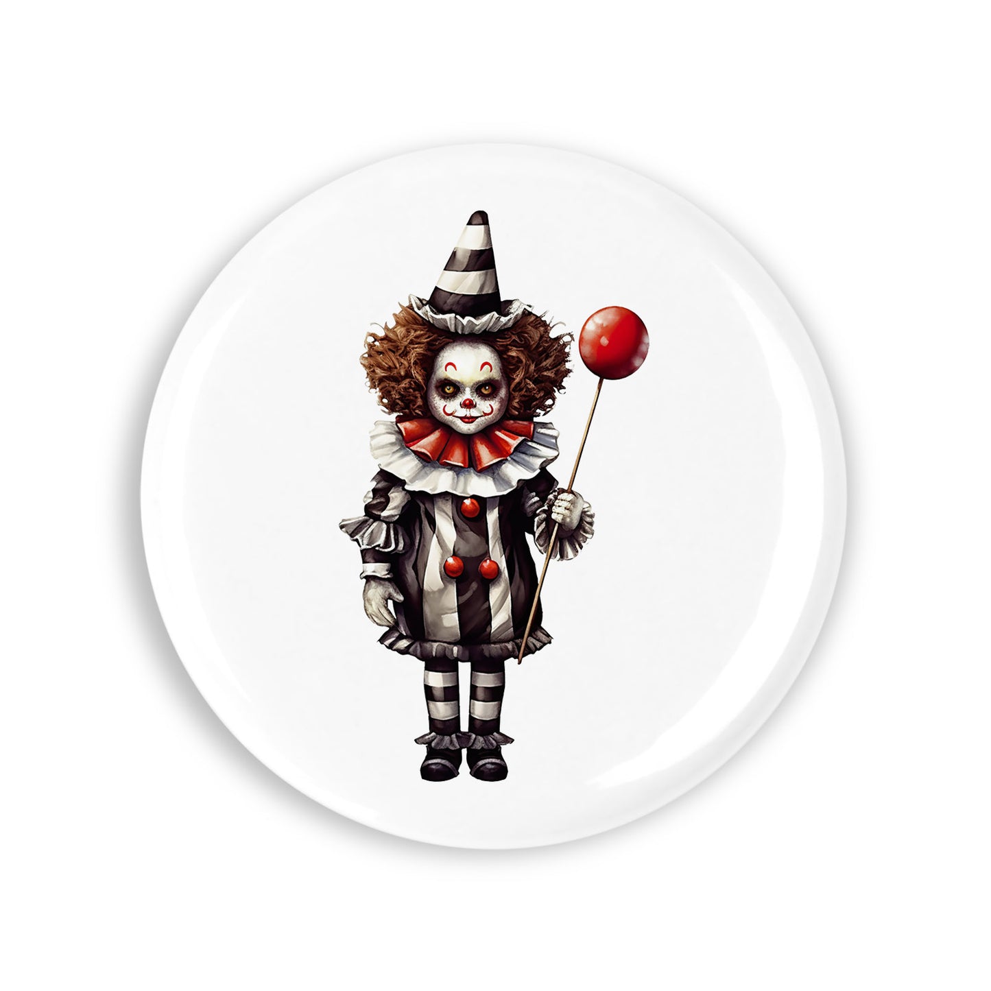 97dc5229674df5c88df7a1b1619f9bca