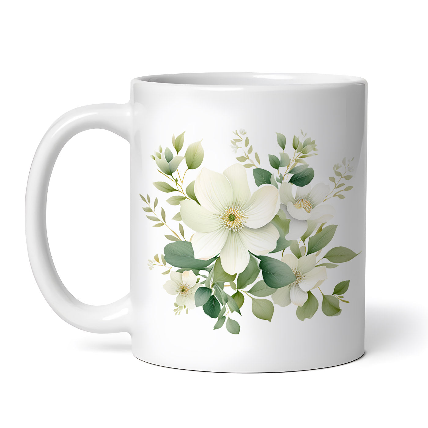 ec699df93b90aa92bab8900eded45c8e