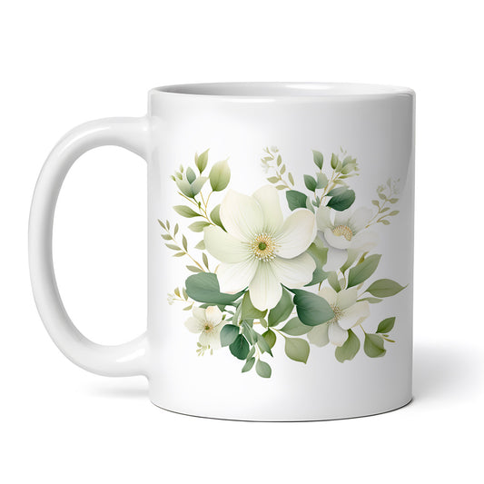 ec699df93b90aa92bab8900eded45c8e