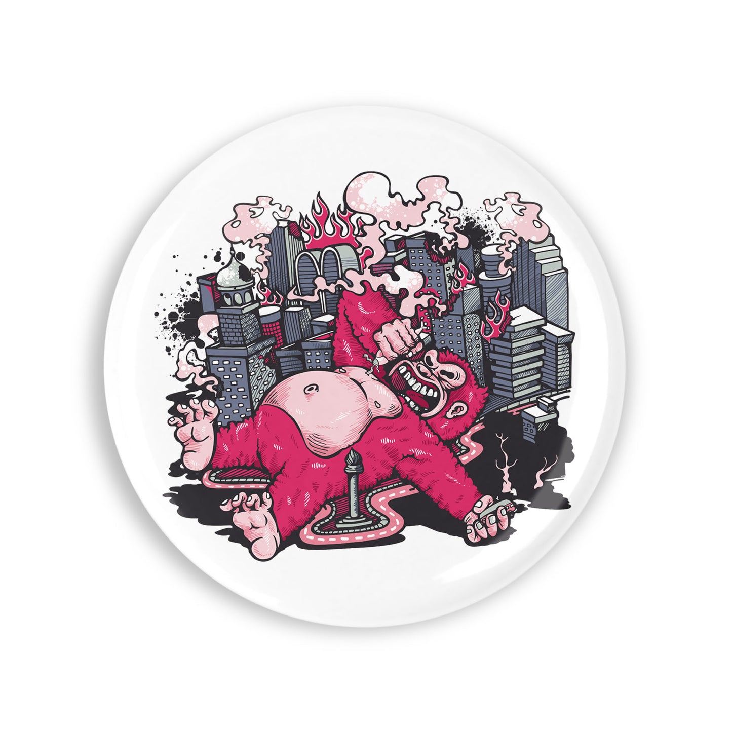 2fb0af0d77b6e86a37d6b7167d0b8abe