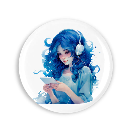 4f4a5c20ffea0f5e9df4ff49c184e630