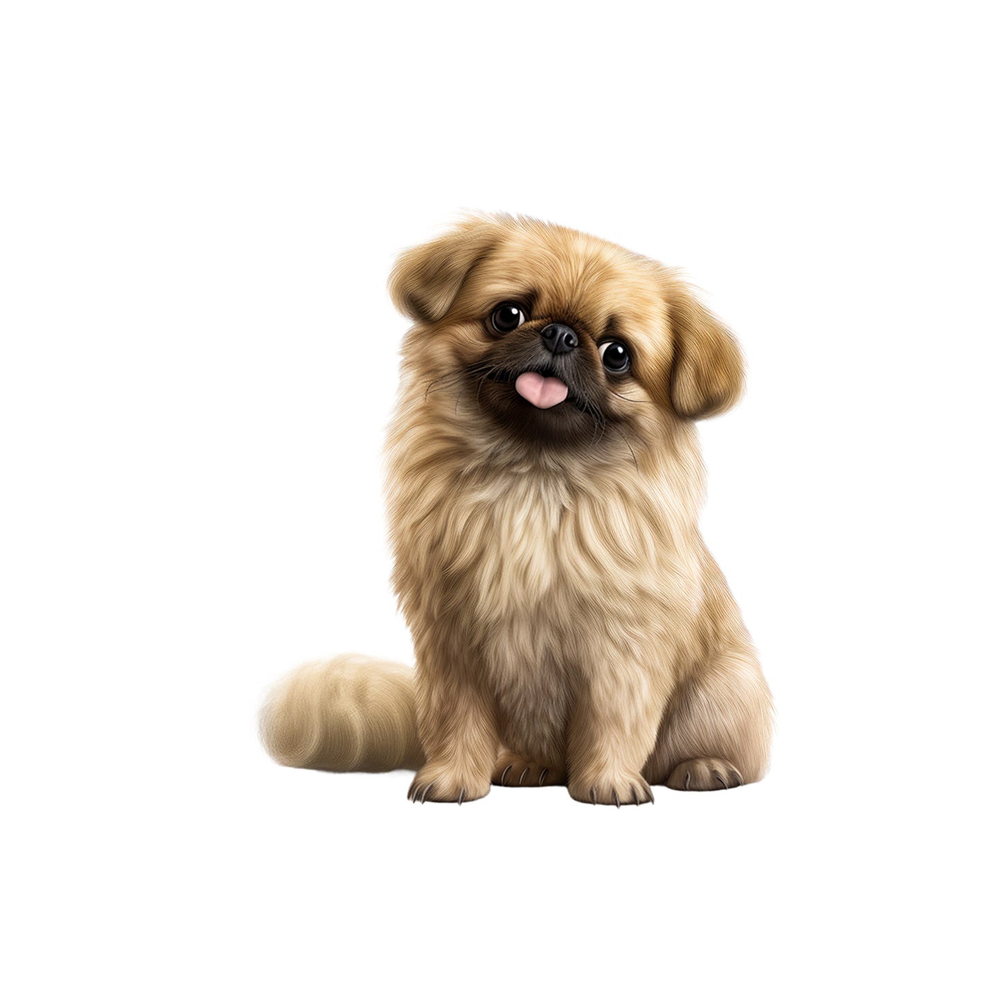 7ec03129dbb4816a7816c632c2299e5c