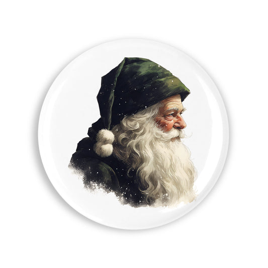 ef4e8108e67c848f206e8088976639bf