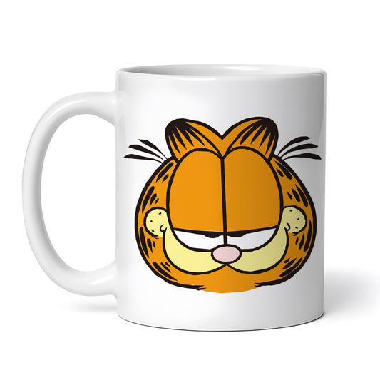 e02b0efade8fe01d07e4c10e9e6ef0e8