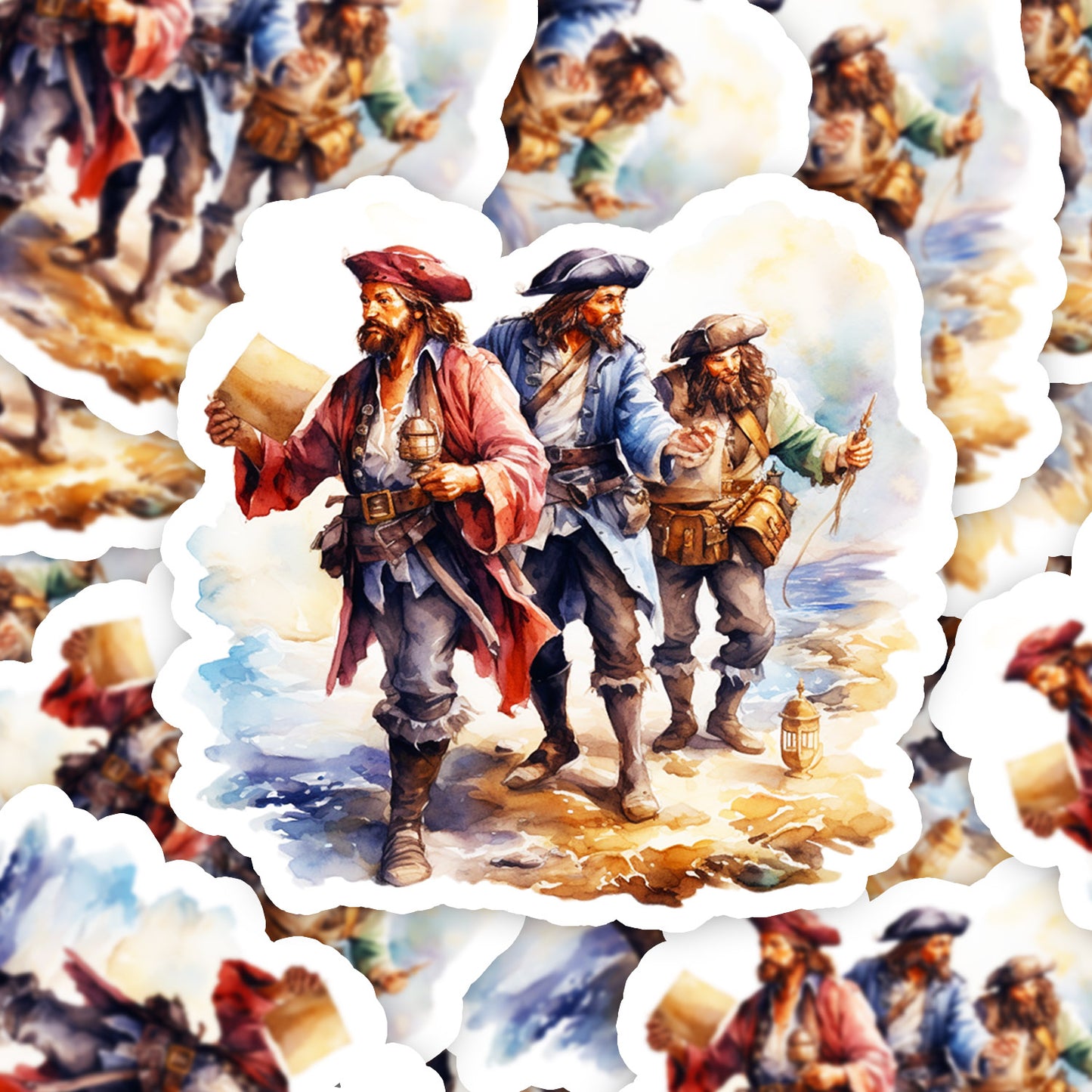 f68eb8e272d20afbf90aeff7dd438d40