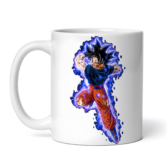 004c60dc0d94b180549bf7a82e9d0bc6