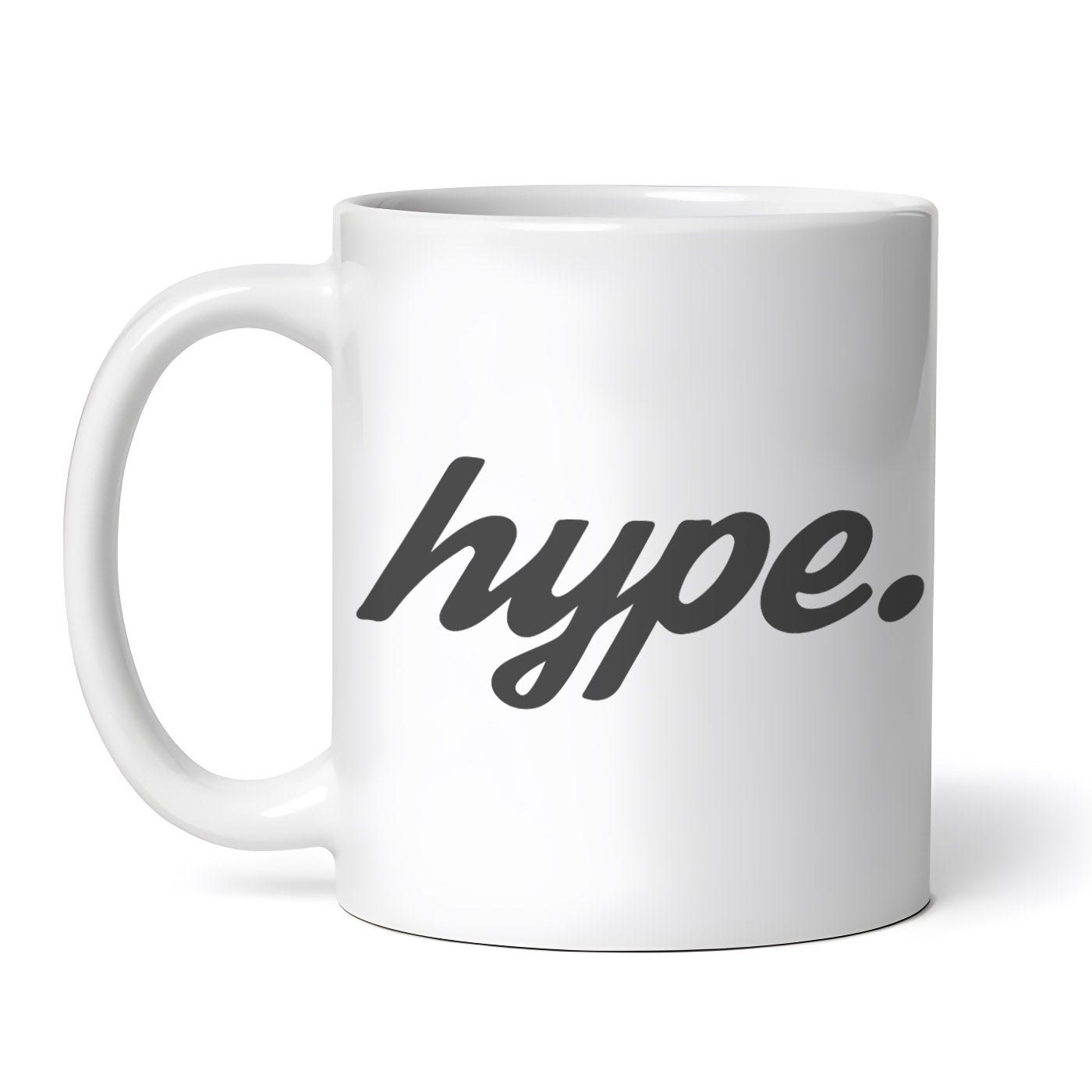 bf326b4d29759609f67a58fc7c524fa8