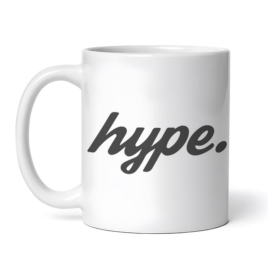 bf326b4d29759609f67a58fc7c524fa8