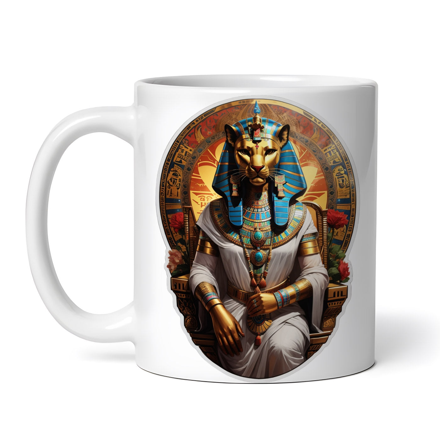 f1296e85839240e606442539d40452f4