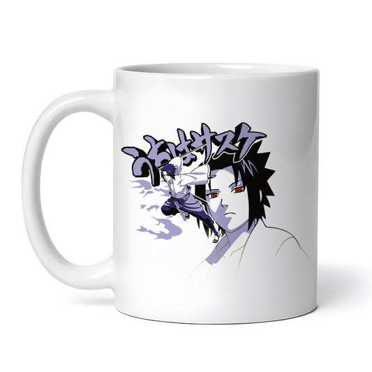 846a1a658b0d5335eae1df171bf108b0