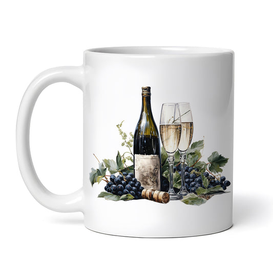 9c3b586b3f67cf0f54328fcd626cd54d