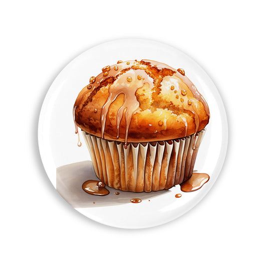 d543fb47bafa690b263d3c8f682c602d