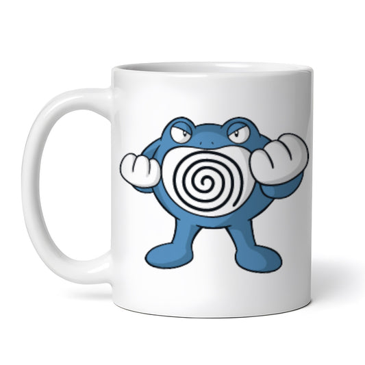 617be2dae2a227516b2625b2e5302284