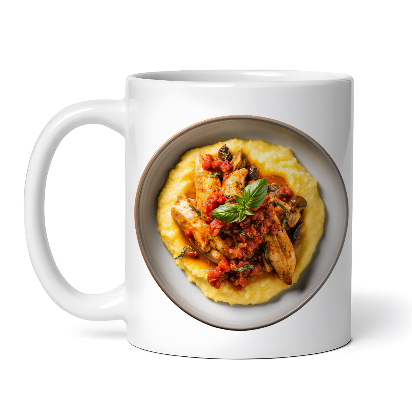 7b5c28f8b2b8247c3f76a1240127a2fb