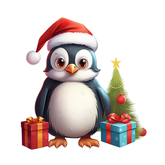 4314d553874d474f2e48aeff6009e1e6