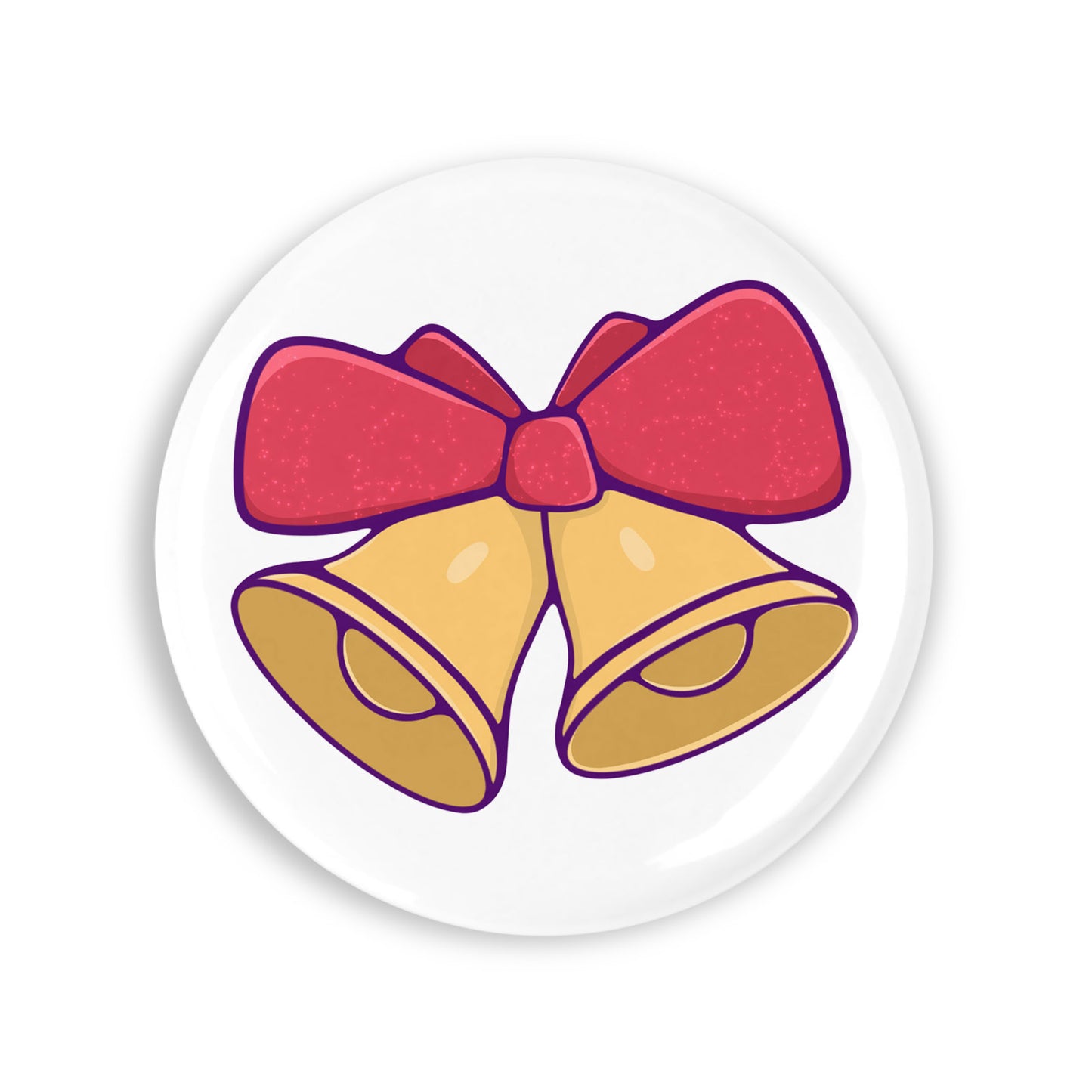 b85b9217315ea3b8dfc3ac272a0dac01