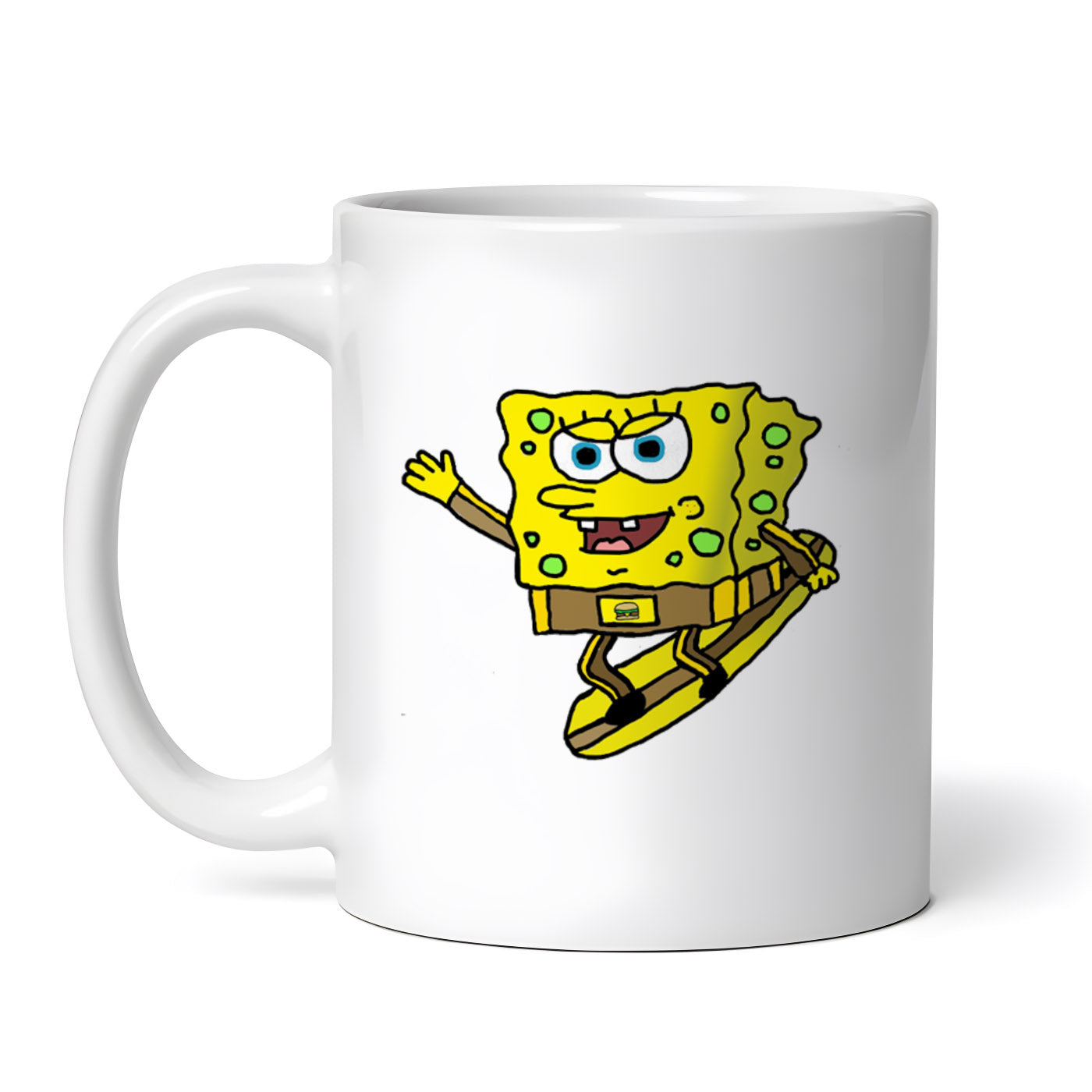 4e15a49a412a5b18271feafc34eba978