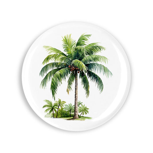 245c93e7627500f3695dcd32cafd093e