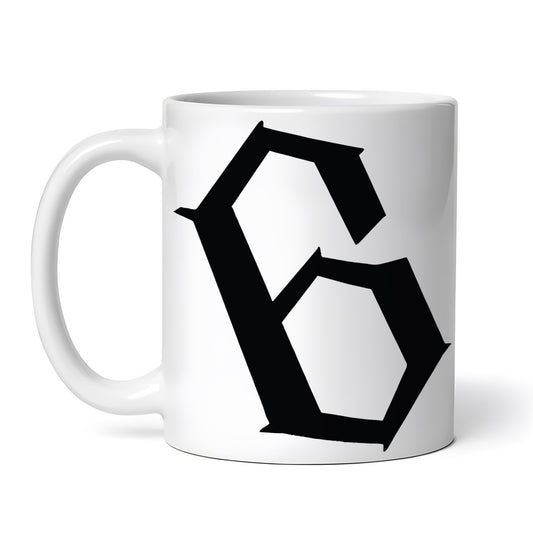 c3c3ffe2eac232464b27990dc5183a45