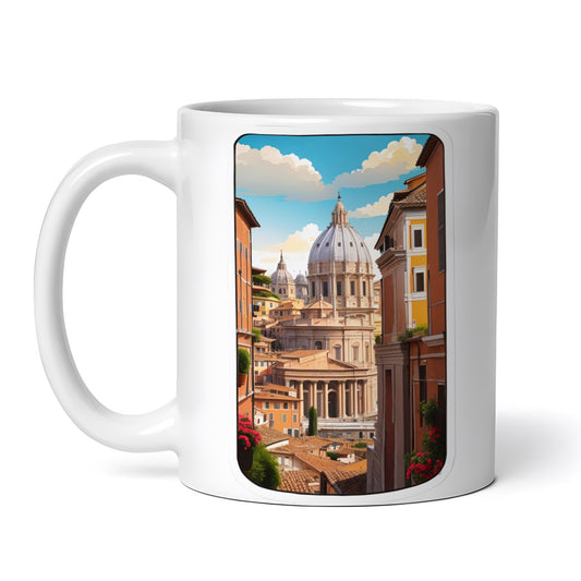 0059fccf74c8a1043998fb312e91be9e