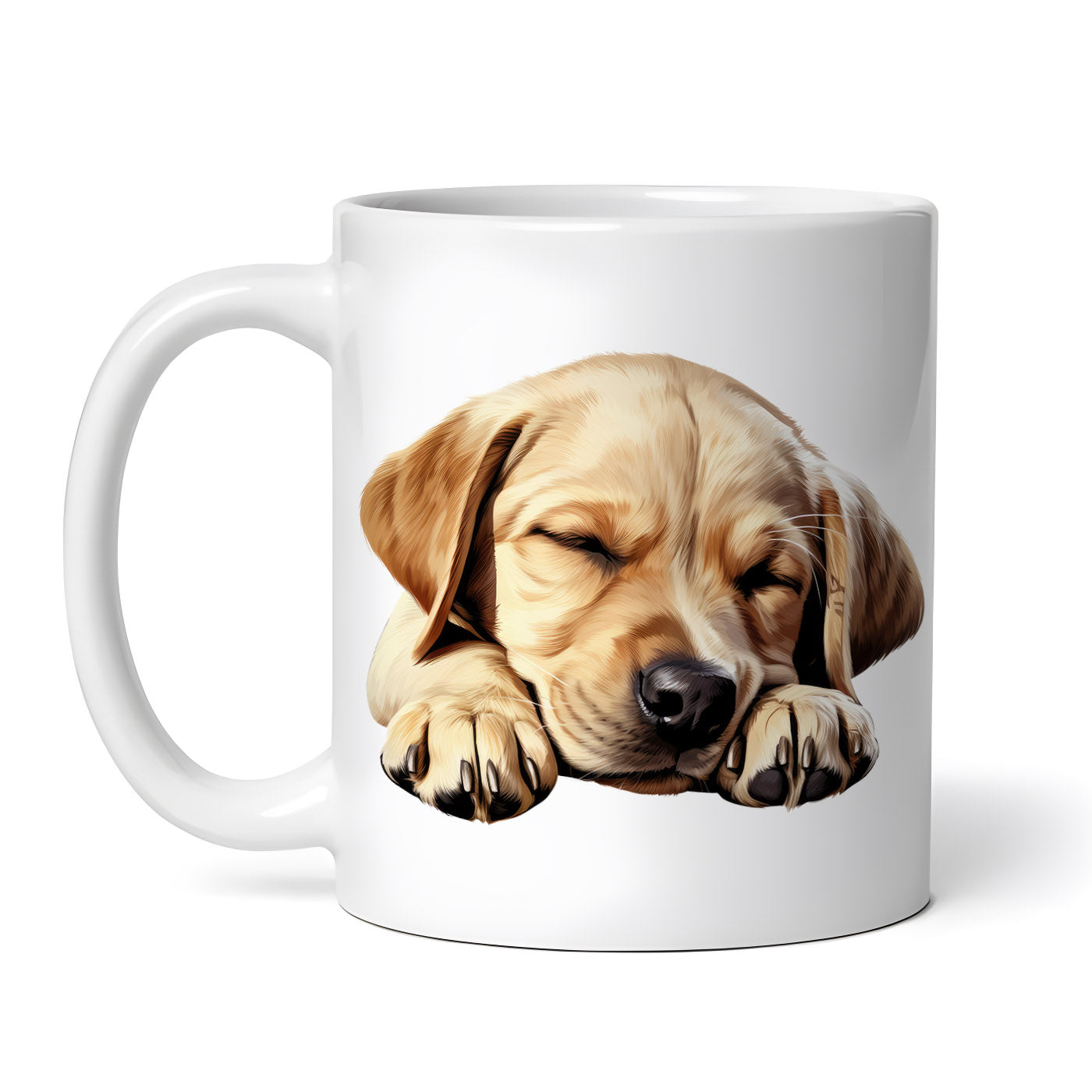 39eed17a6d3c2f973322be9a4b74e07d