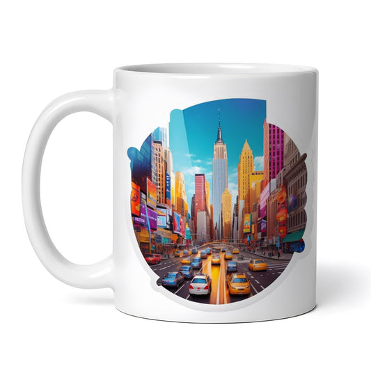 14c05ebec44a5f2e87d477a288f302c1