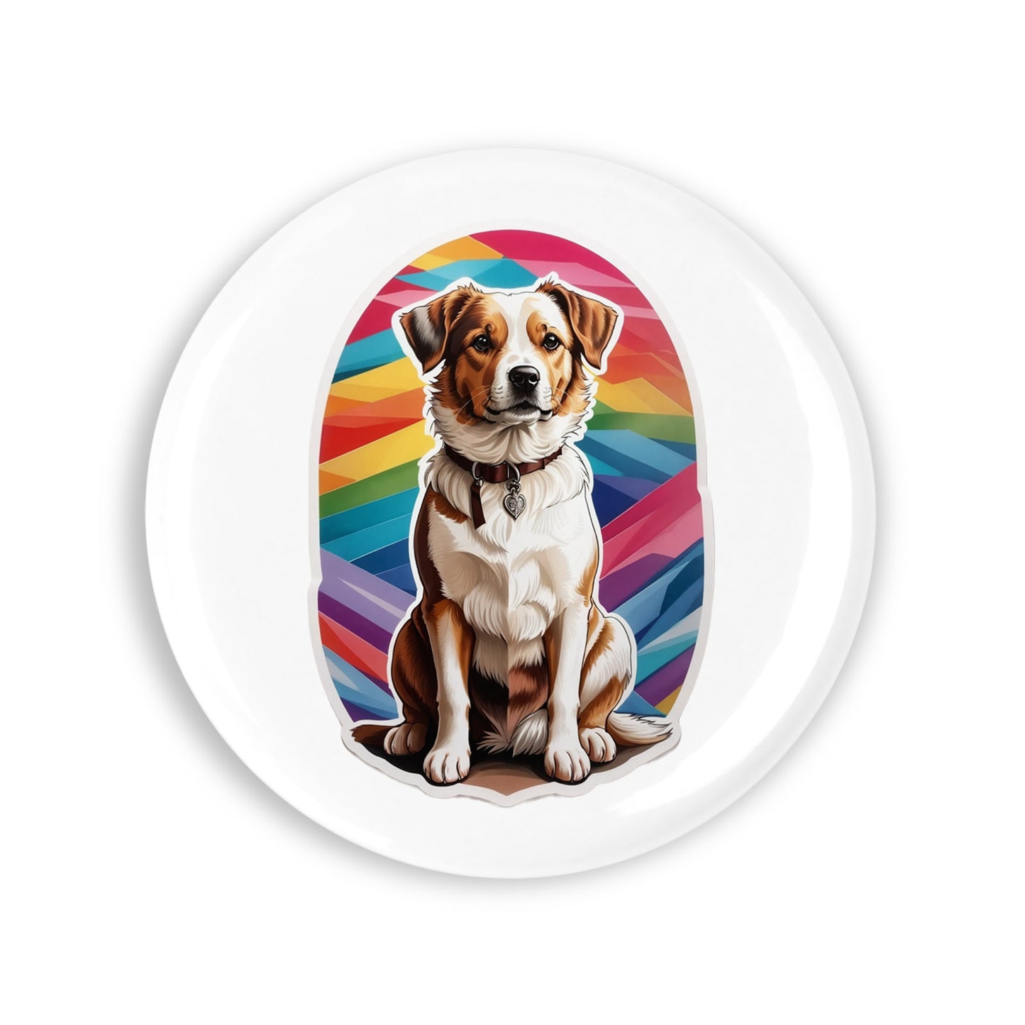 574cb50d7fda31c49b249a25434e6195