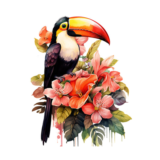 fa45a6cf2e3d59d398ae0f1d4daae526