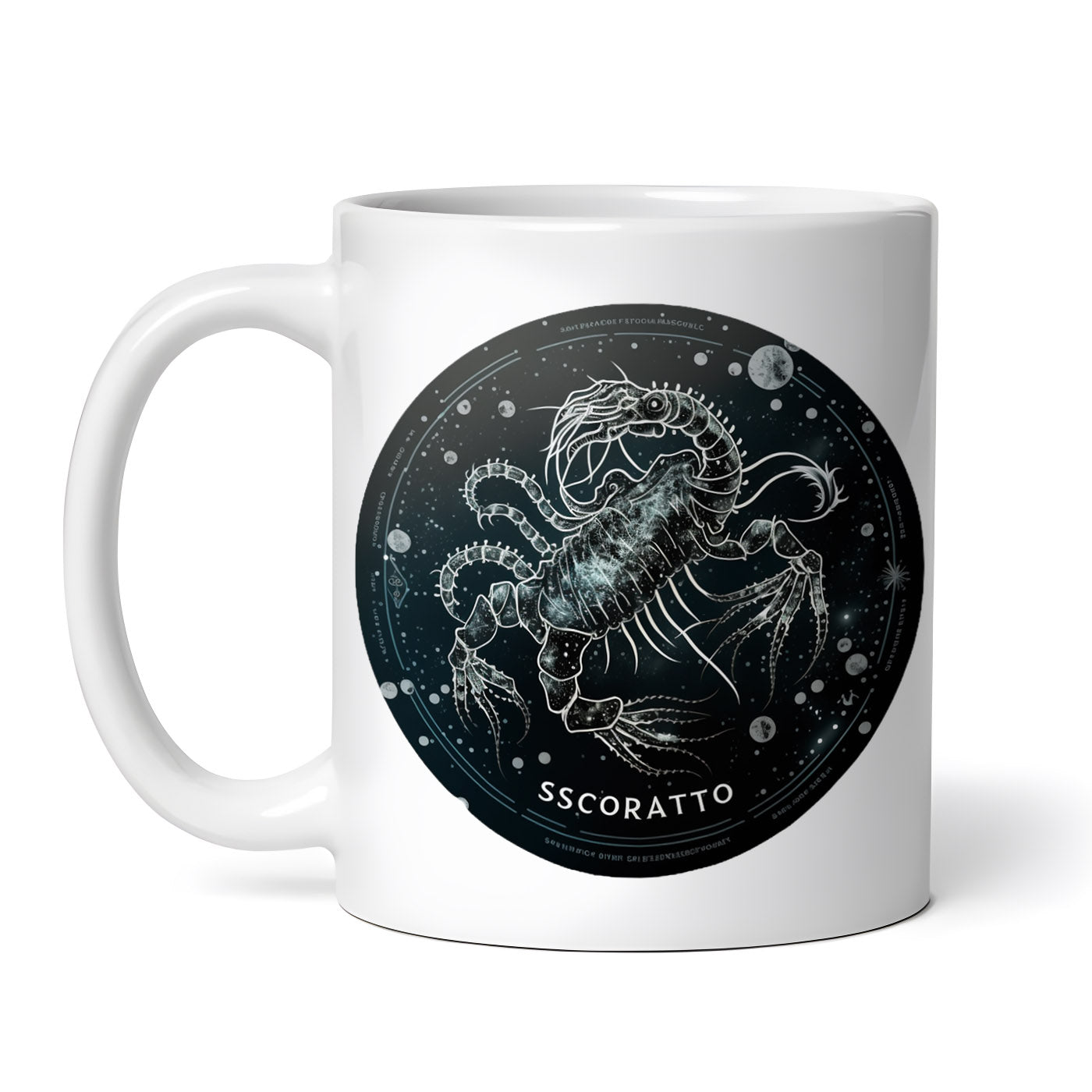 01f13c944a7973497794f3b7a9f37942