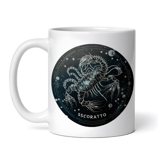 01f13c944a7973497794f3b7a9f37942