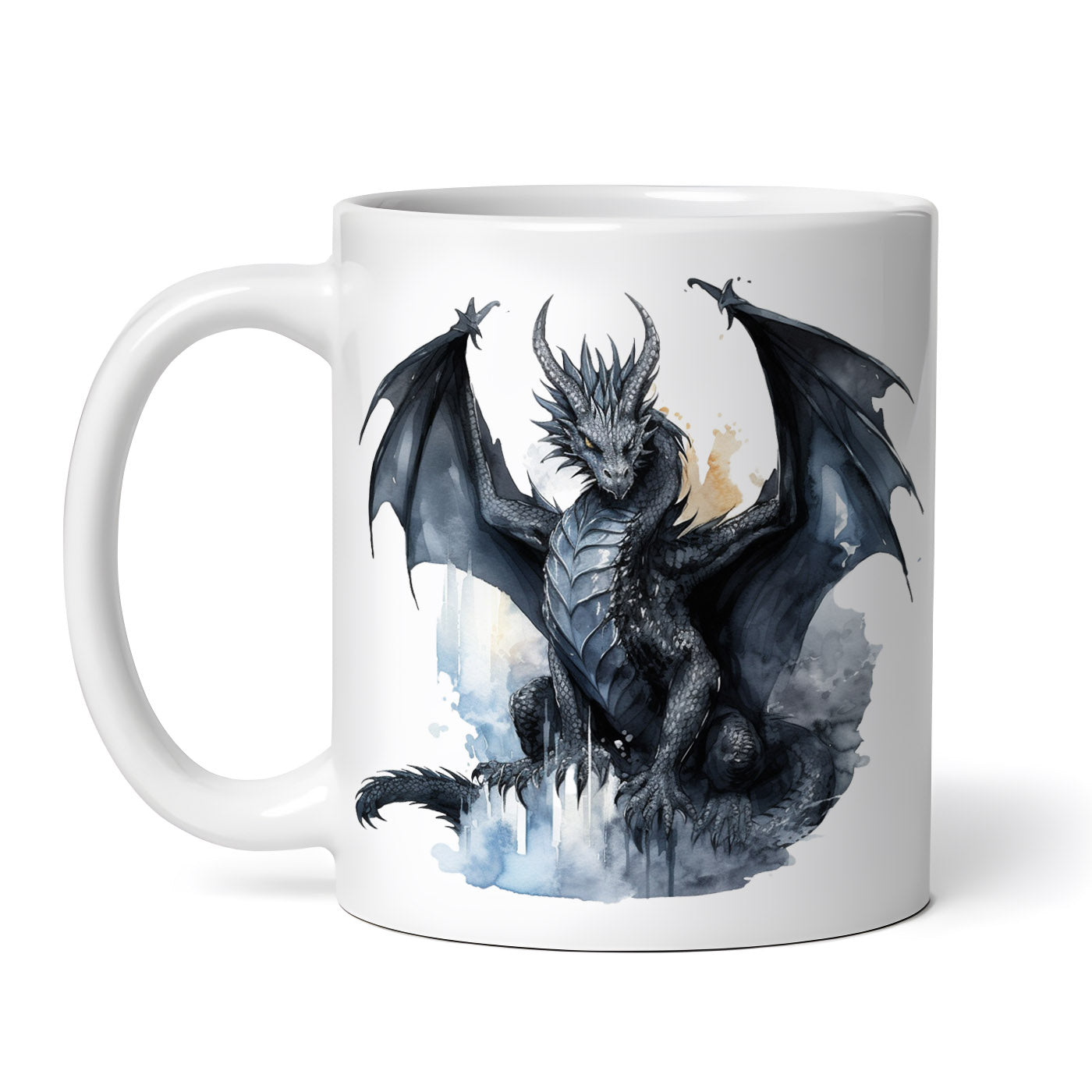 eb0f3d911ecb67e0992ef302bfaa6321