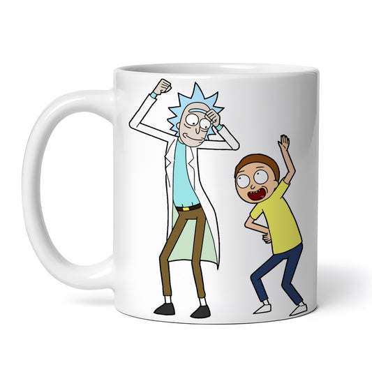 2247a13956854682cf4661b142302407