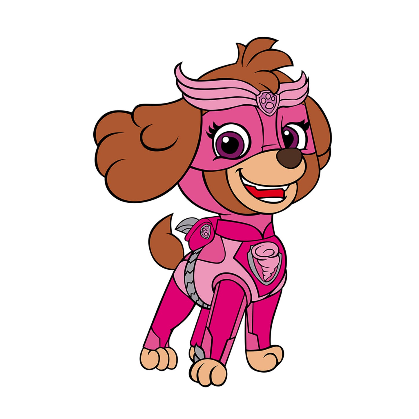 ec344634ac54383168f9a4fc2a650e35