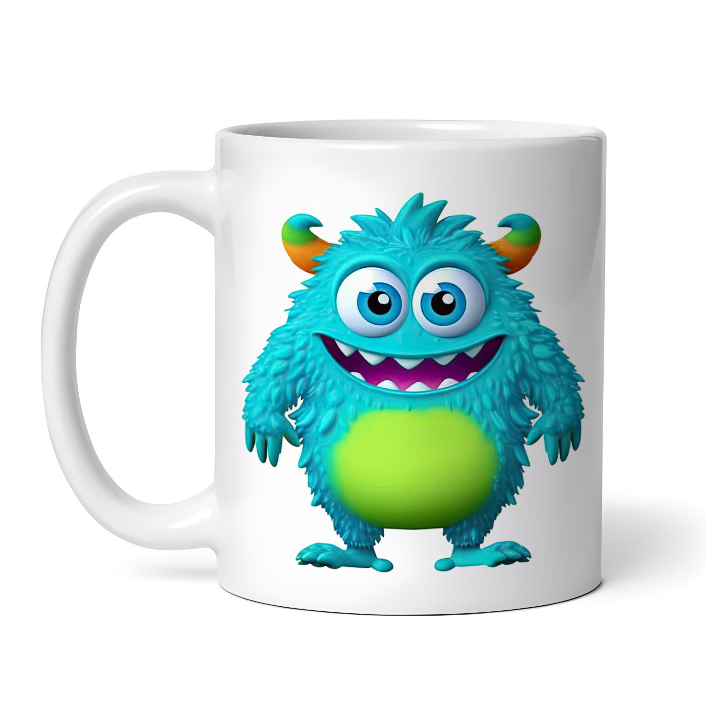 d3b1a73466a41460e439af0158864a64